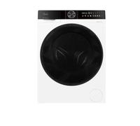 Hoover HBP 49SBL10UC-80 Washing Machine 9kg 1400 Spin White
