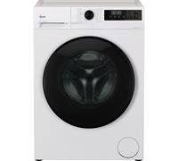 Hoover HBWR 4106B8-80 Free Standing Washer Dryer 10Kg 1400 rpm White