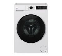 Hoover Pro Wash&Dry Series 3 HBWR 496B8-80 Wifi Connected 9Kg / 6Kg Washer Dryer with 1400 rpm - White, A Rated [Wash Only]