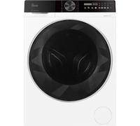Hoover HBWR4106BL10UC80 - White 10KG/6KG Washer Dryer - 1400 RPM - D/A Energy