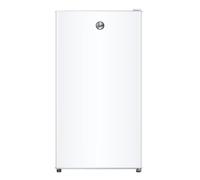 Hoover HD1D90EWC(UK) - White Undercounter Auto Defrost Fridge - E energy
