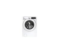 Hoover HD 4149AMC Washer Dryer