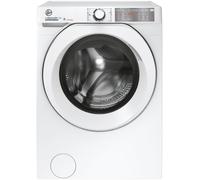 Hoover HDB 4106AMC Washer Dryer