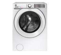 Hoover HDB4106AMC 1400rpm Washer Dryer 10kg/6kg Load Wi-Fi White