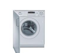 Hoover Hdb854D Washer Dryer - White