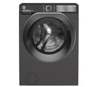 Hoover HDDB4106AMBCR Washer Dryer