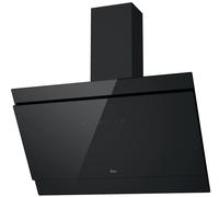 Hoover HDG9DCH3B 90cm Chimney Cooker Hood A++