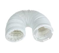 Hoover HDV6UK Dryer Vent Hose kit