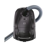 Hoover HE120PET 011 2.5 L Cylinder vacuum Dry 700 W Dust bag