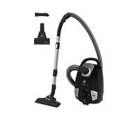 Hoover HE320PET