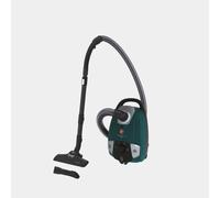 Hoover HE310HM Cylinder Vacuum Bagless Power 850W HEPA Clean Home Floor Tool Set