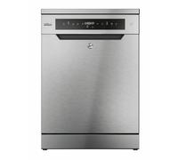 Dishwasher H-DISH 700