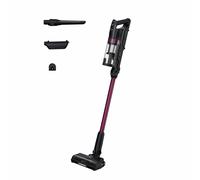 Hoover HF1+ Anti-Hairwrap Home Cordless Vacuum Cleaner