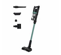 HOOVER HF1 Plus Pets Cordless Vacuum Cleaner - Green & Black, Green,Black
