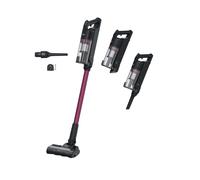 Hoover HF1 Max Cordless Vacuum Cleaner