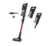 Hoover HF1 Max Flexi Cordless Vacuum Cleaner
