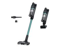 Hoover HF1 Max Pet Cordless Vacuum Cleaner