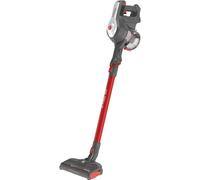 Hoover HF122RPT H-FREE 100 PETS Cordless Vacuum Cleaner 1 Year Manufacturer