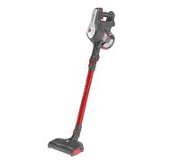 Hoover HF122RPT H-FREE 100 PETS Cordless Vacuum Cleaner 1 Year Manufacturer