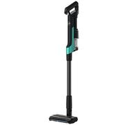 Hoover HF2 Cordless Anti-Hair Compact Vacuum Cleaner Handheld Wall Mount Tools