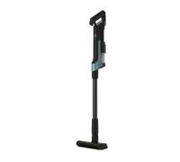 Hoover HF201P 011 Stick vacuum Battery Dry EPA Bagless 1 L 195 W Blue