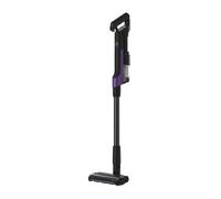 Hoover HF2Z10H 011 2-in-1 stick vacuum Battery Dry EPA Bagless 165 W Purple