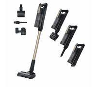 Hoover HF3 Dynamic Pet Cordless Vacuum Cleaner