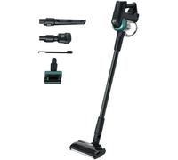 Hoover HF410P 25.2v Cordless Stick Upright Vacuum Cleaner Pet Anti-Twist
