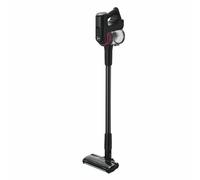 Hoover HF410H 011 Stick vacuum Battery Dry Micro Bagless 0.4 L 240 W Magenta
