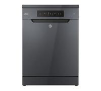 HF4C7L0A(cih) 60 Cm Dishwasher HF4C7L0A(cih)