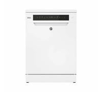 Hoover HF5C7FOW 15-Place Dishwasher 8 Progs Wi-Fi & Bluetooth Class C
