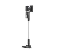 Hoover HFG10H 011 Stick vacuum Battery Dry HEPA Bagless 0.55 L 200 W Blue,