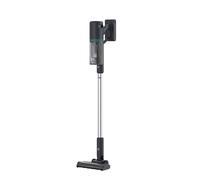 Hoover HFG10P 011 Stick vacuum Battery Dry HEPA Bagless 0.55 L 200 W Blue,