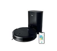 Hoover Hg2 Turbo Slim & Hydro Pro Robot & Vacuum Cleaner And Mop One Colour