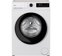 Hoover HGD 48SB6-80 8Kg Washing Machine White 1400 RPM