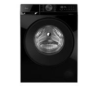 Hoover HGD 48SB8BC-80 8kg 1400 Spin Washing Machine