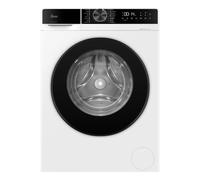 Hoover HGD 49B10C-80 - White 9KG Washing Machine - 1400RPM - A Energy