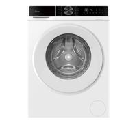 Hoover HGD4910C 9kg 1400 Spin Washing Machine in White ProActi