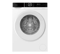 Hoover HGWD 485S8C-80 8kg+5kg 1400 Spin Front Loading Washer Dryer White
