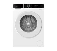 Hoover HGWD485S8C 8&5KG 1400RPM White Washer Dryer