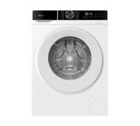 Hoover HGWD 485S8C-80 8kg+5kg 1400 Spin Front Loading Washer Dryer White