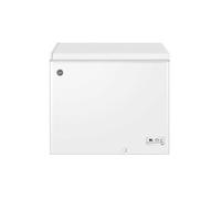 Hoover HHCH 200 ELK Chest Freezer - White White
