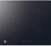 Hoover HI642BCB Induction Hob