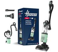 Hoover HL2 Pet Upright Vacuum Cleaner 2-in-1 Lift Away, 850W [HL210PTG]