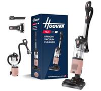 Hoover HL2 Pet Upright Vacuum Cleaner 2-in-1 Lift Away, 850W [XUKUP210P]