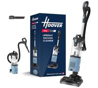 Hoover HL2 Upright Vacuum Cleaner 2-in-1 Lift Away, 850W Motor [HL210HMB]