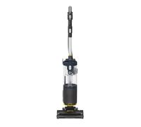 Hoover HL410PT 001 Upright vacuum AC Dry EPA Bagless 1.5 L Titanium