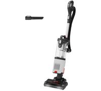 Hoover HL4 Home Upright Vacuum Cleaner