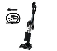 Hoover HL4 Turbo Power Upright Vacuum Cleaner