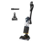 Hoover HL4 Pet Turbo Power Upright Vacuum Cleaner